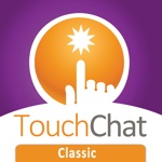 Download Discontinued Classic TC app