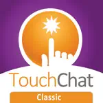 Discontinued Classic TC App Contact