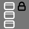 Card-Safe icon