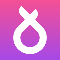 LOFI - Dating and making friends