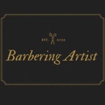 Barbering Artist