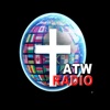 All The World Radio icon