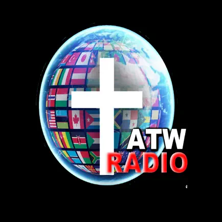 All The World Radio Cheats