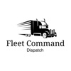 Fleet Command - Dispatch icon