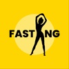 Icon Intermittent Fasting & Tracker
