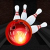 Elite Bowling Experience icon