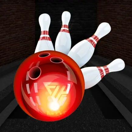 Elite Bowling Experience Cheats