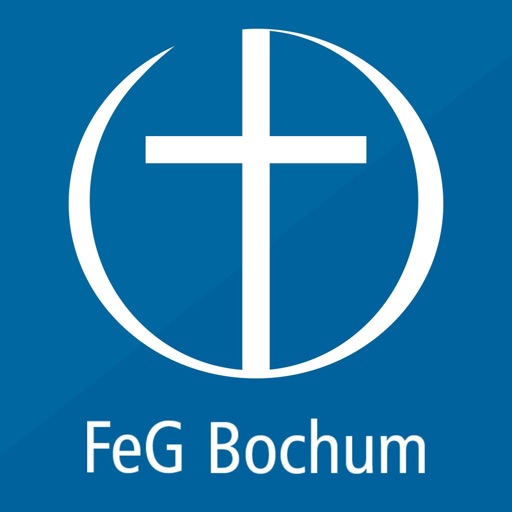 FeG Bochum Download