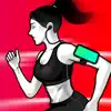 Similar Running App - Run Tracker Apps