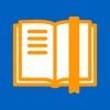 ReadEra – book reader pdf epub icon