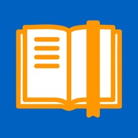 ReadEra – book reader pdf epub Erfahrungen und Bewertung