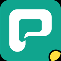 Prospects For Agents