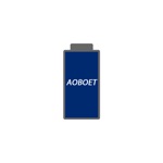 Download Aoboet app