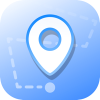 My Phone tracker GPS Location