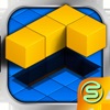 Icon Blok: Classic Block Puzzle 100