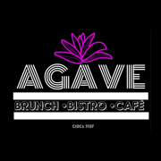 Agave Brunch Bistro Cafe