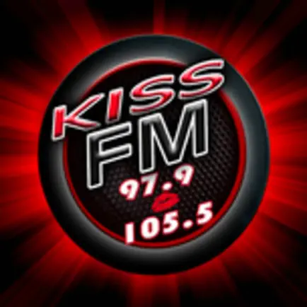 KISS on Kue Читы