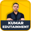 Kumar Edutainment - Anuj Gupta