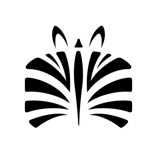 斑马邦体育logo