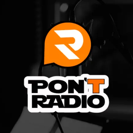 Ponte Radio Читы