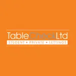Table Check App Alternatives
