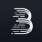 Icon BitMart: Buy Bitcoin & Crypto