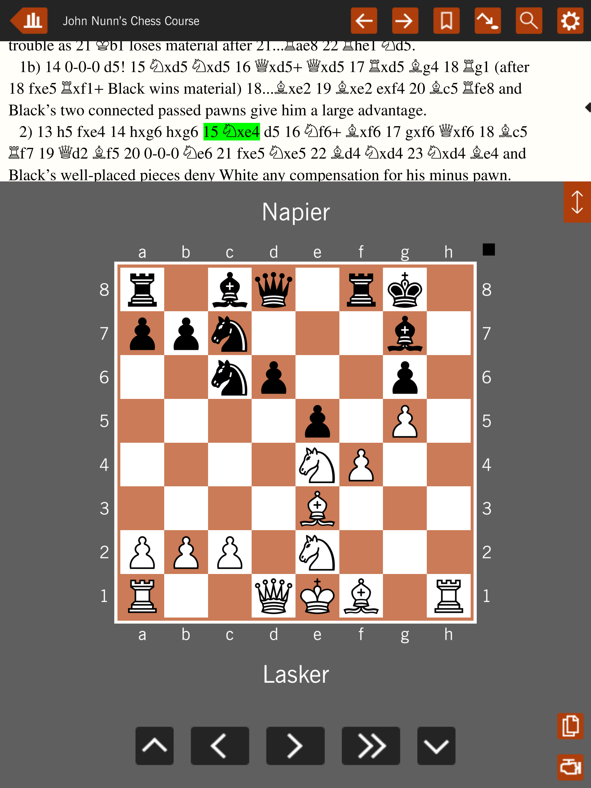 https://is1-ssl.mzstatic.com/image/thumb/Purple112/v4/26/2c/9d/262c9dd3-5afe-ec43-150f-ddcb4fec53f1/pr_source.png/2048x2732.png