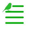 Life List by NatureGuides App Positive Reviews