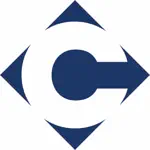 CSafe TracSafe App Alternatives