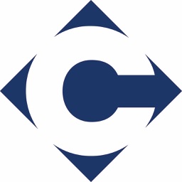 CSafe TracSafe