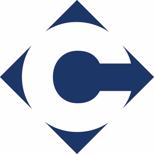 CSafe TracSafe