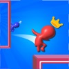 Parkour Run Race 3D icon