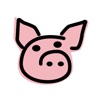 FitForPigs icon