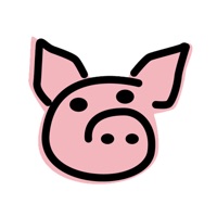 FitForPigs logo