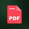 兴永PDF格式转换