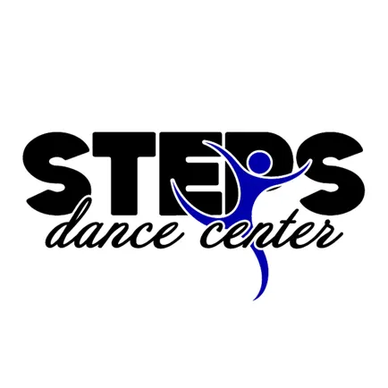 Steps Dance Center Cheats