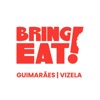 Bring Eat! Guimarães e Vizela