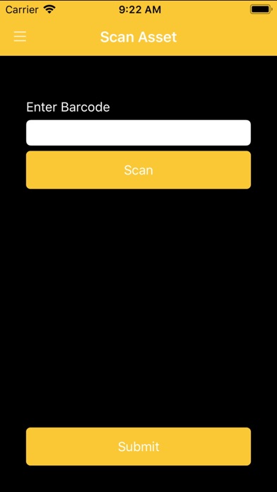 Censite Stores Screenshot