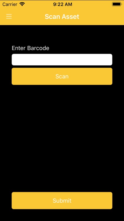 Censite Stores screenshot-7