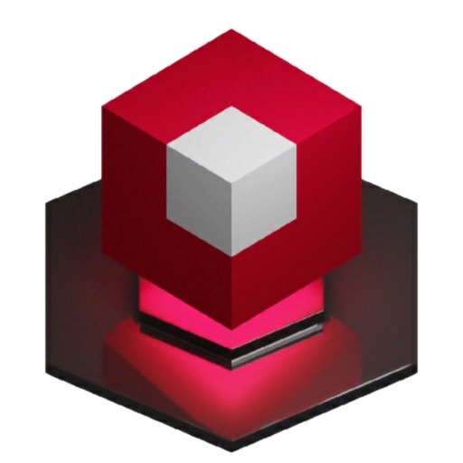 Taylors Augmented Reality