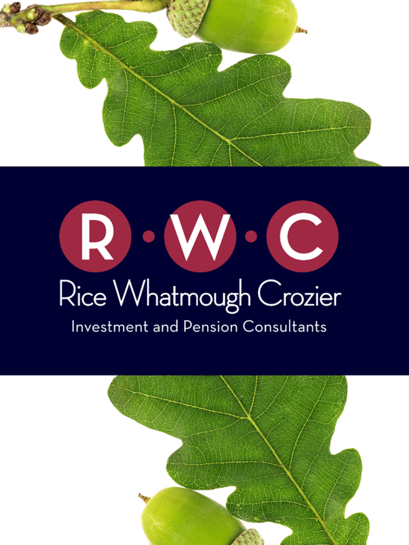 Screenshot #4 pour Rice Whatmough Crozier