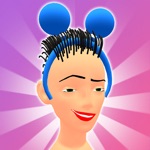 Download Hair Shuffle app