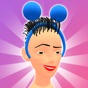 Hair Shuffle app download