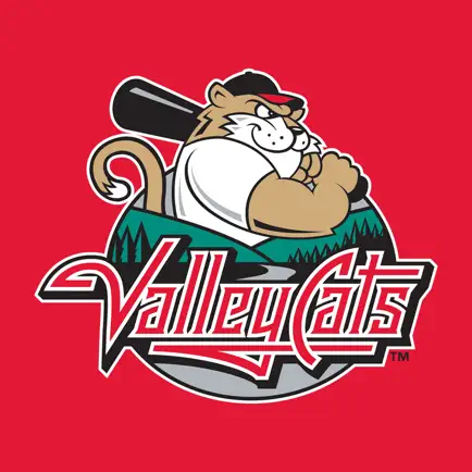ValleyCats Fan Zone Cheats