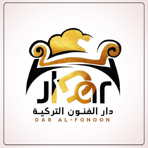 دار الفنون icon