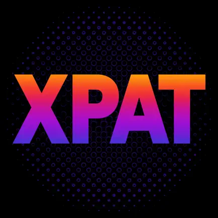 The Xpat App Cheats