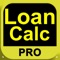 The Next generation of Loan calc