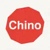 Aprenda Chino App Positive Reviews