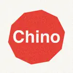 Aprenda Chino App Contact