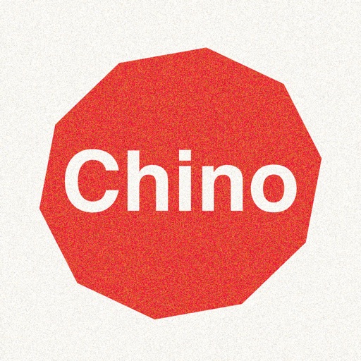 Aprenda Chino icon